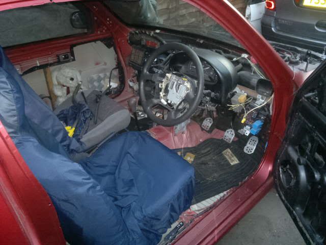 201203293112.jpg