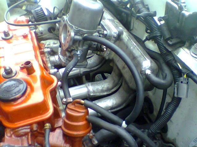 Image009.jpg