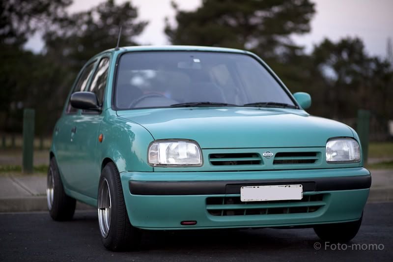 Micra-1-2.jpg