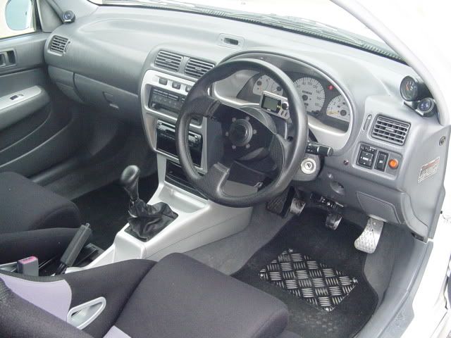 DSC02053.jpg