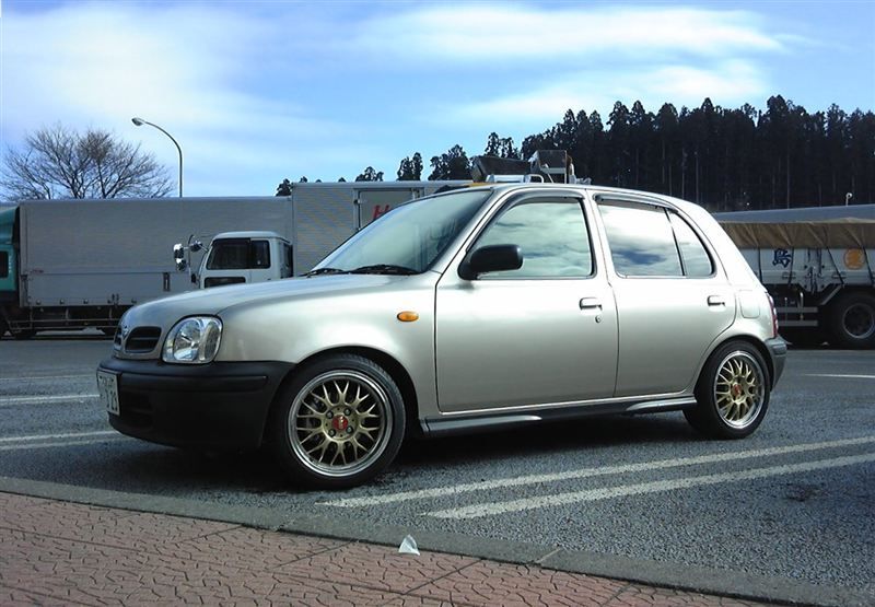 p33.jpg