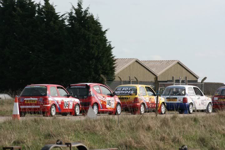 25518_386109874473_800634473_366463.jpg