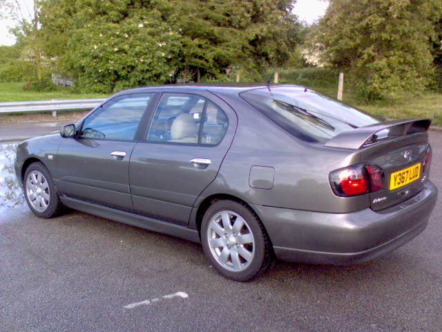 DSC00245.jpg