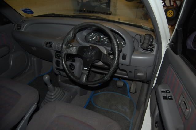 DSC_1638-1.jpg