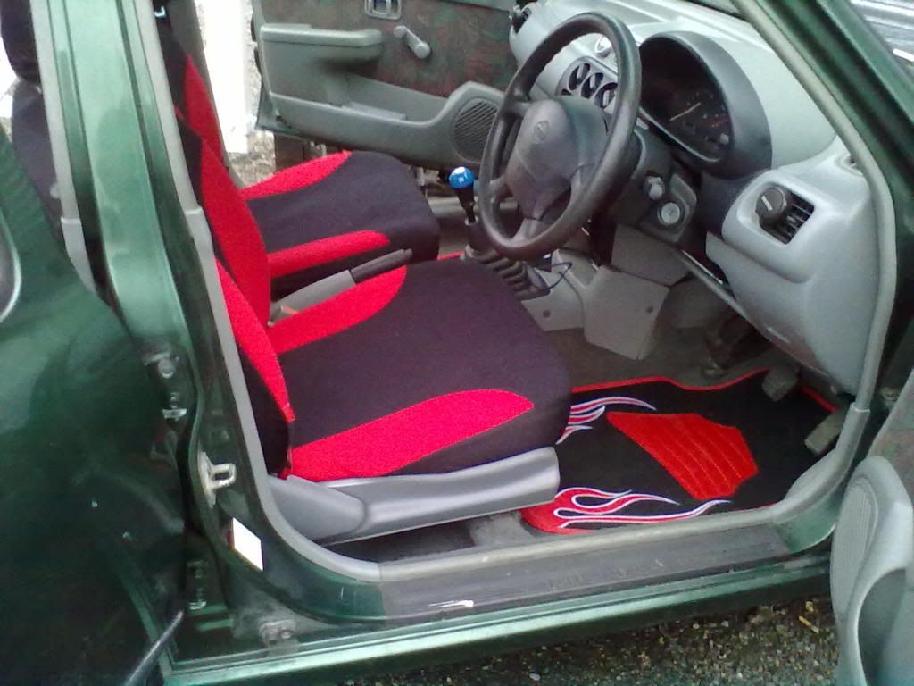 20022011328.jpg