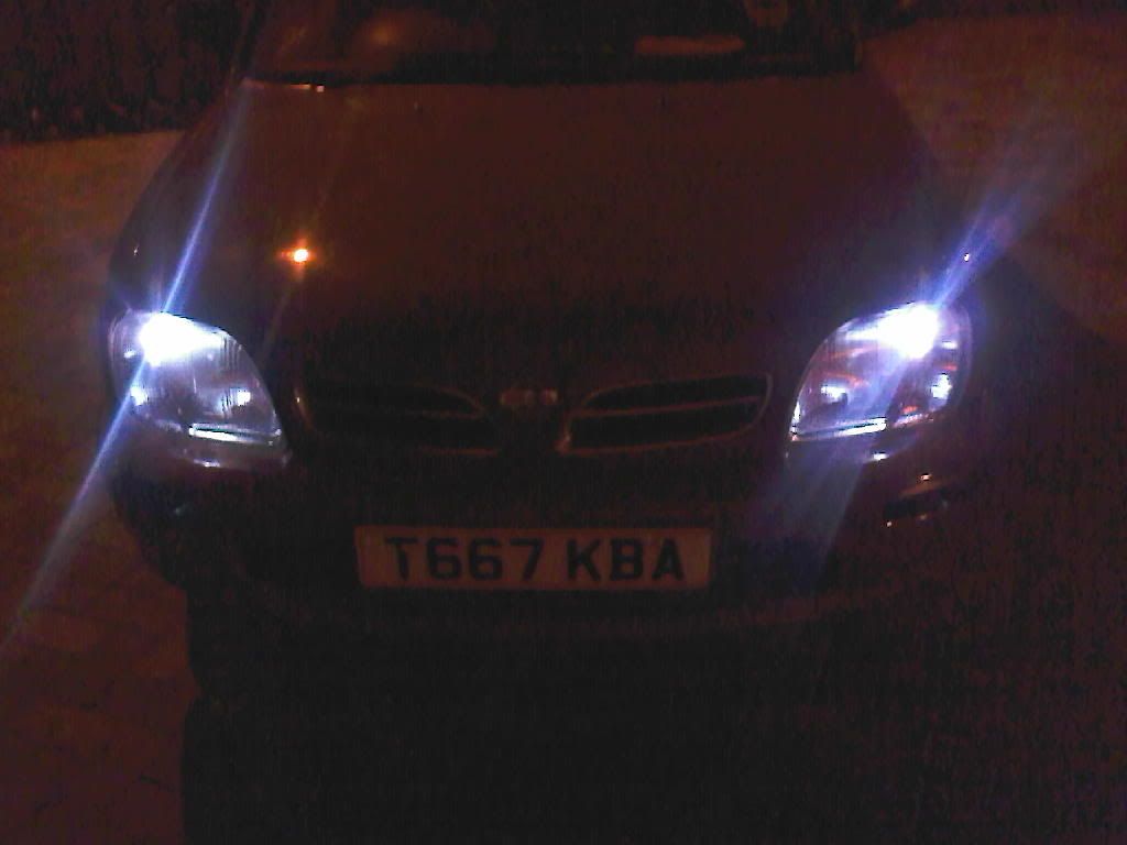 Micra.jpg