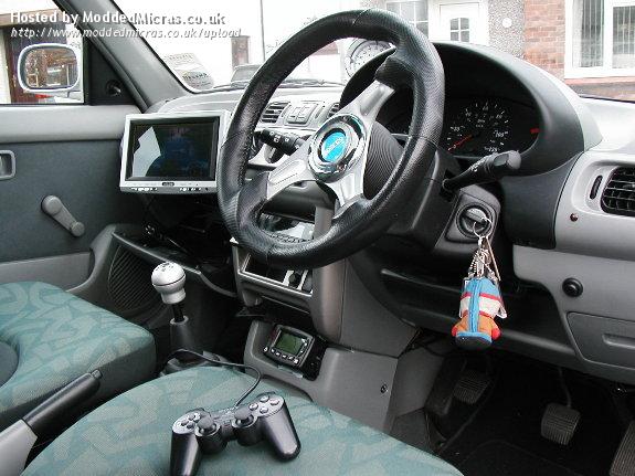 18-Inside%202.jpg