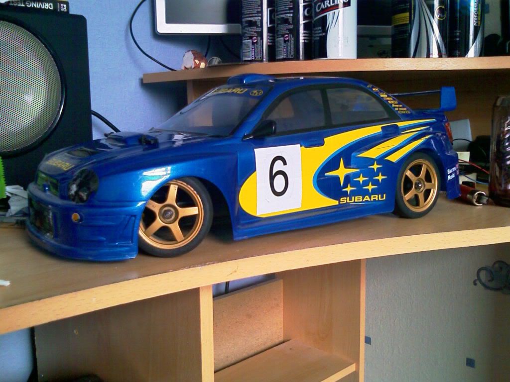IMAG0011.jpg