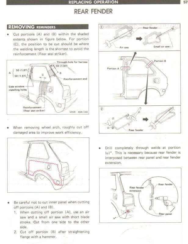 replacingrearfender_2.jpg