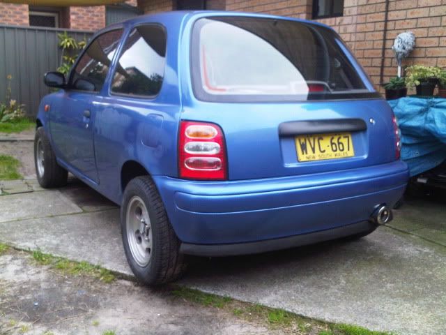IMG00038-20110827-1451.jpg