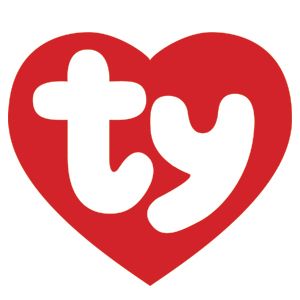 TyHeart_zps473222e1.jpg