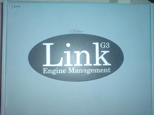 linksmall-1.jpg