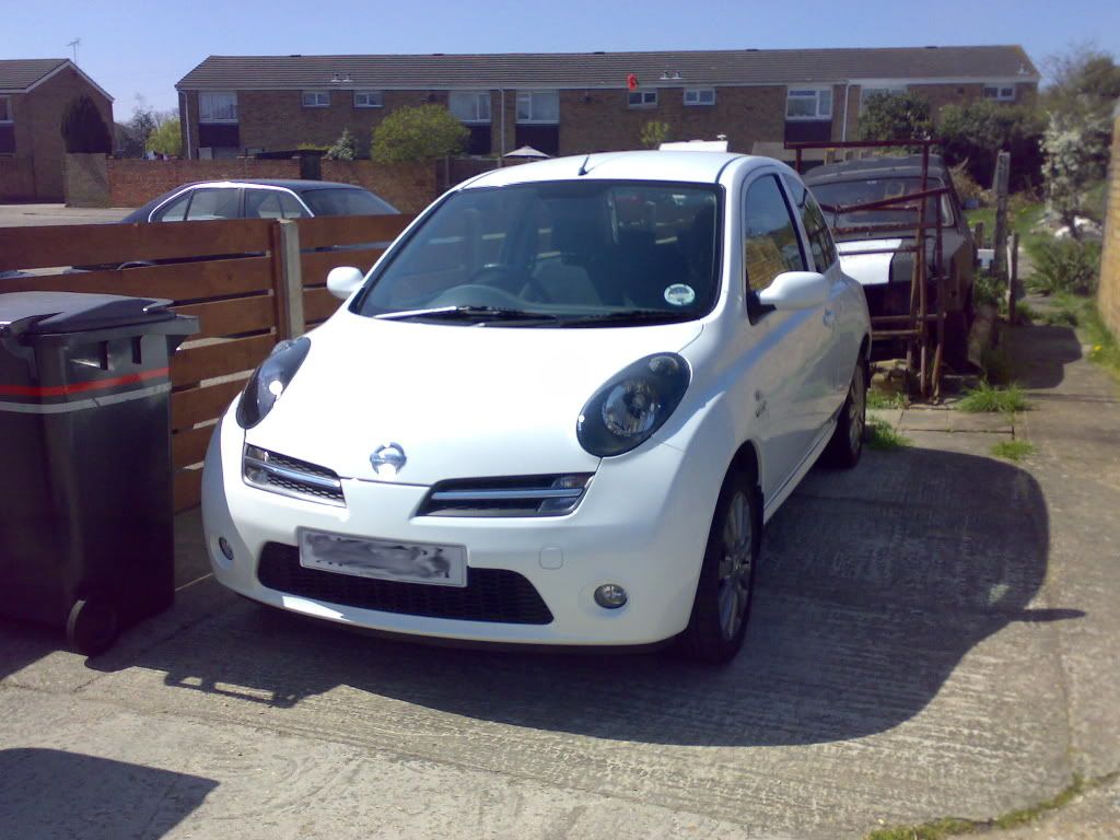 23042010274a.jpg