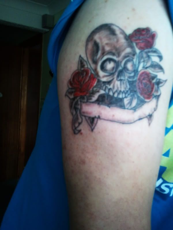 mytattoo.jpg