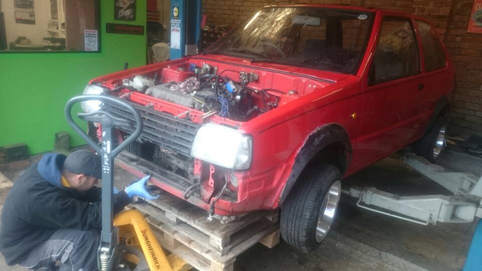 4c25a5c88c59d7324fca09e1a3092413.jpg