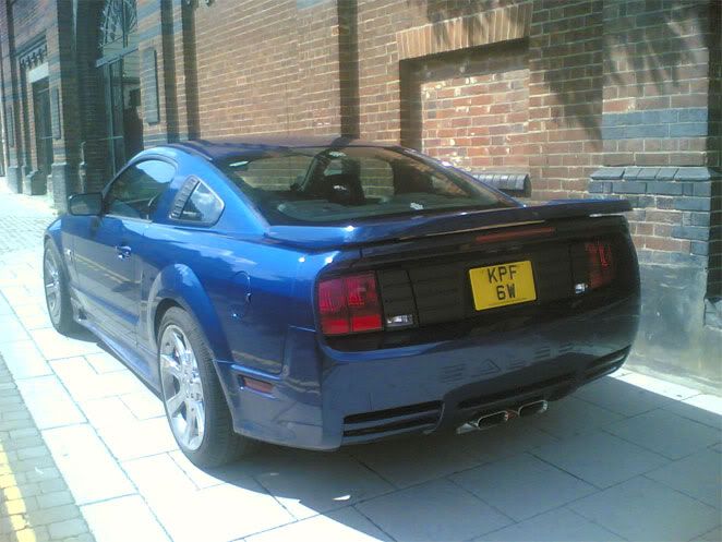Saleen-02.jpg