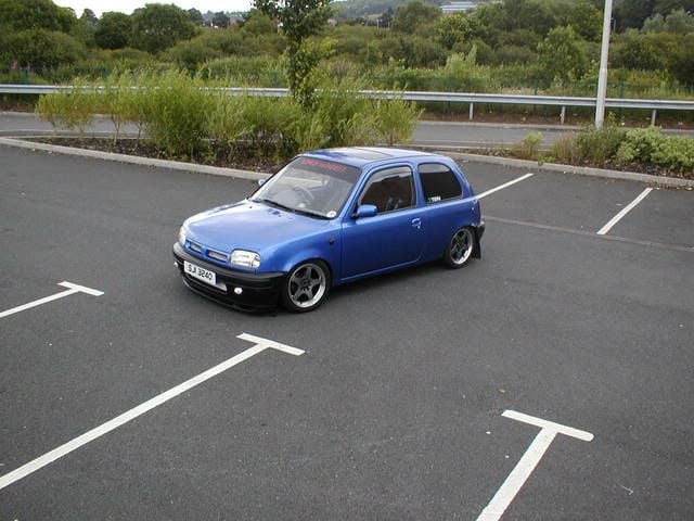 6distancetg7.jpg