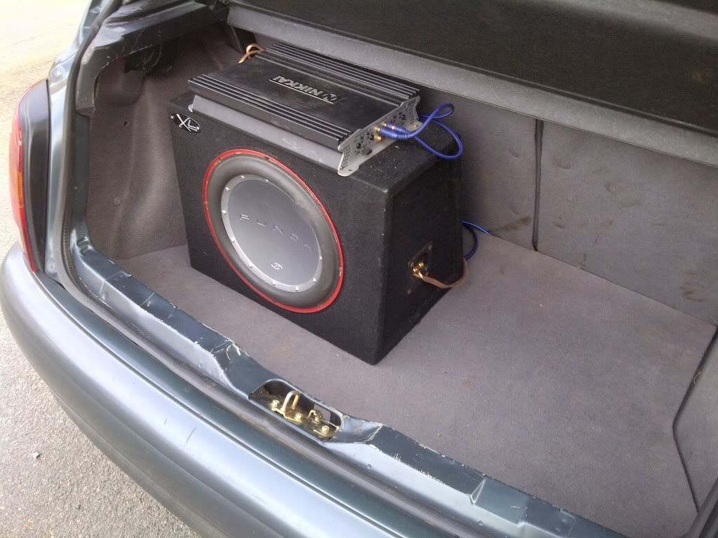 IMG-20111024-00267.jpg