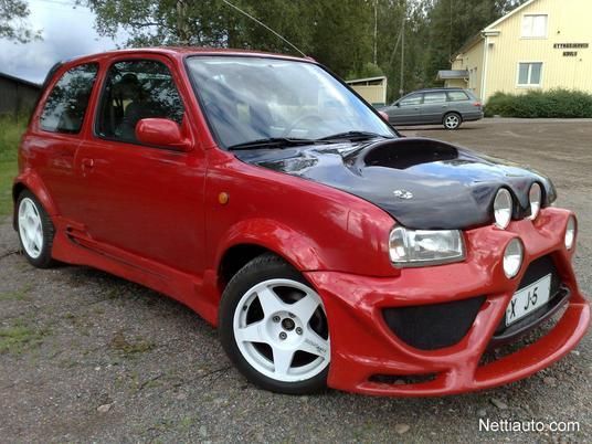 nissan-micra-4490325_b_7431cba4e2bf4f05.jpg