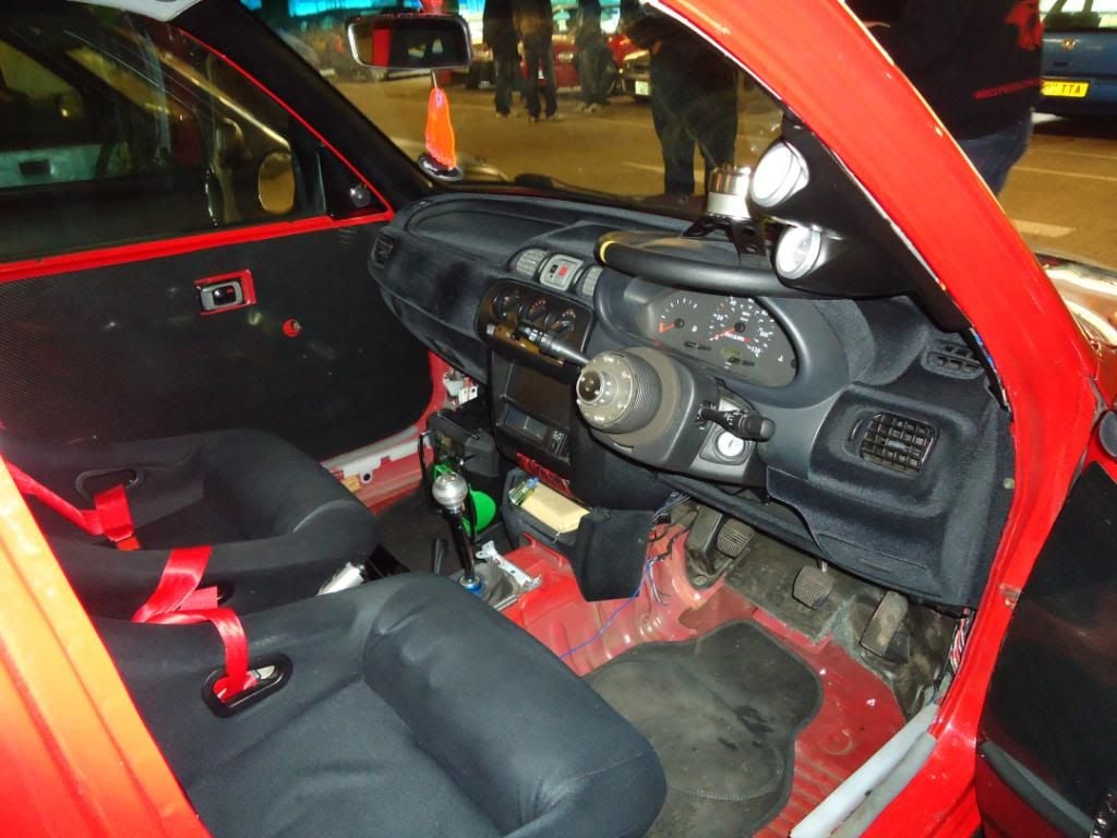 DSC00174.jpg