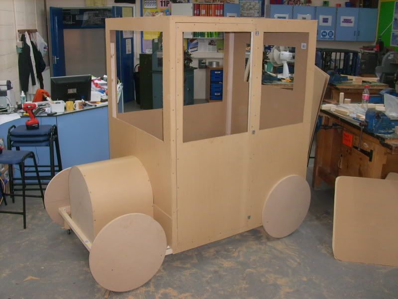 DSCI0681.jpg