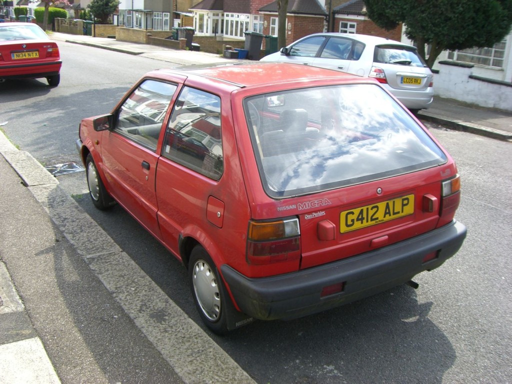 259650263_o.jpg