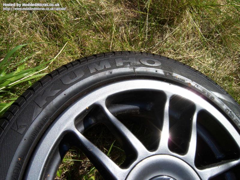 3-Kumho.jpg
