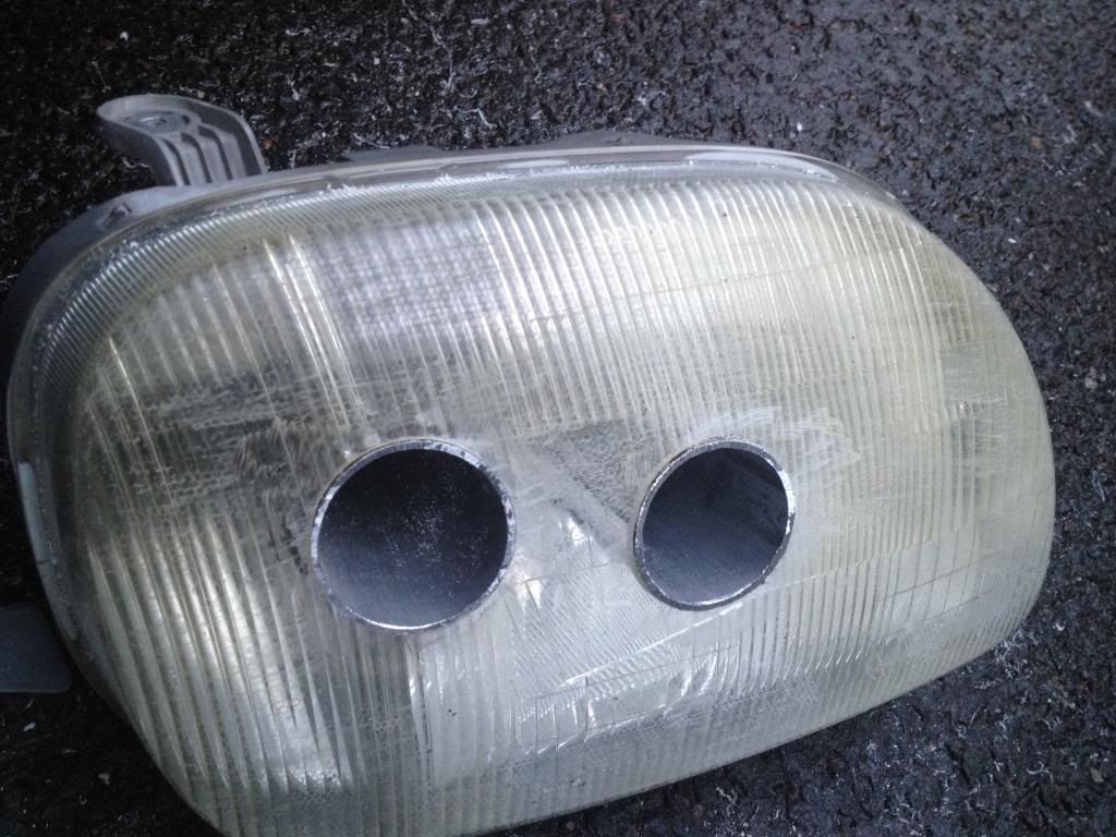 image-15_zps9b545867.jpg