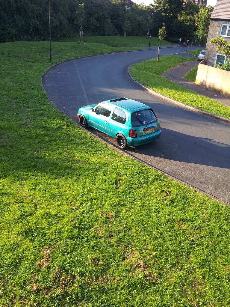 20120724_191014.jpg
