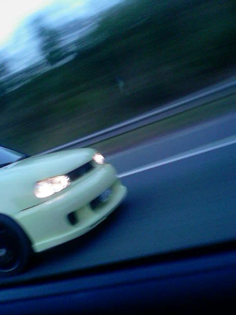 Photo-0008.jpg