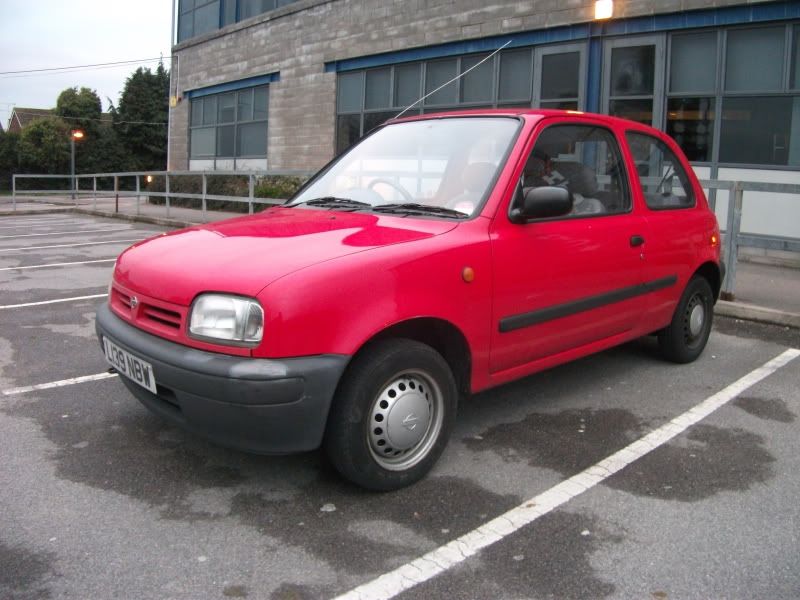 DSCF2699.jpg