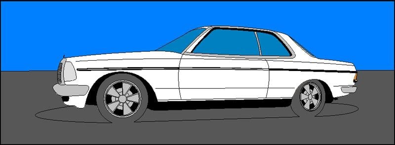 CarRendered.jpg