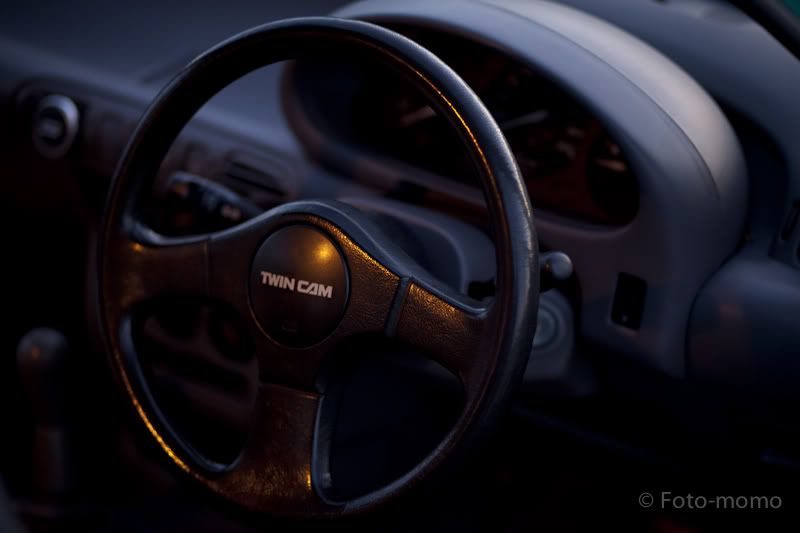 Micra-22.jpg