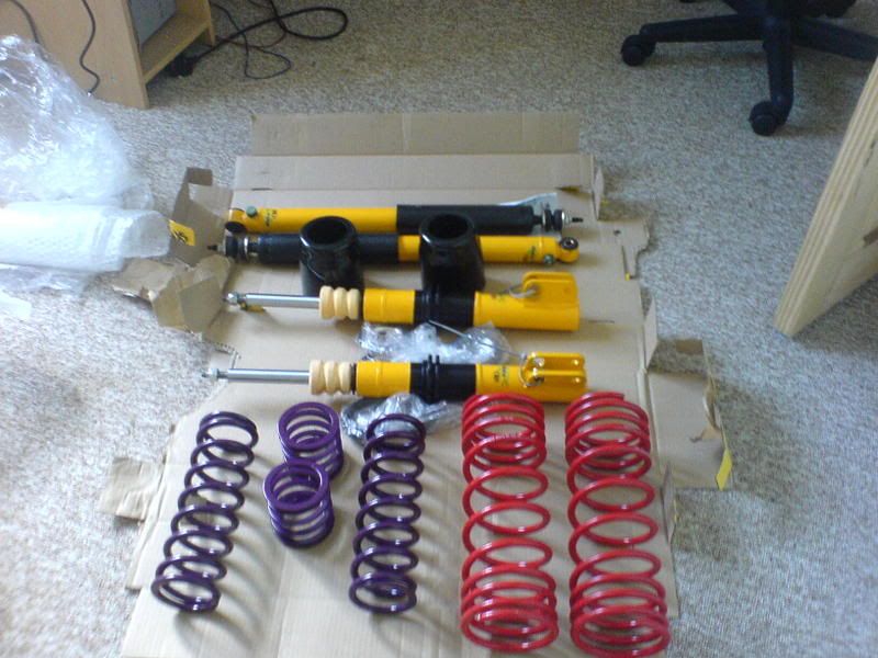 Themicra053.jpg