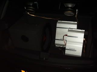 IMGP2084-1.jpg