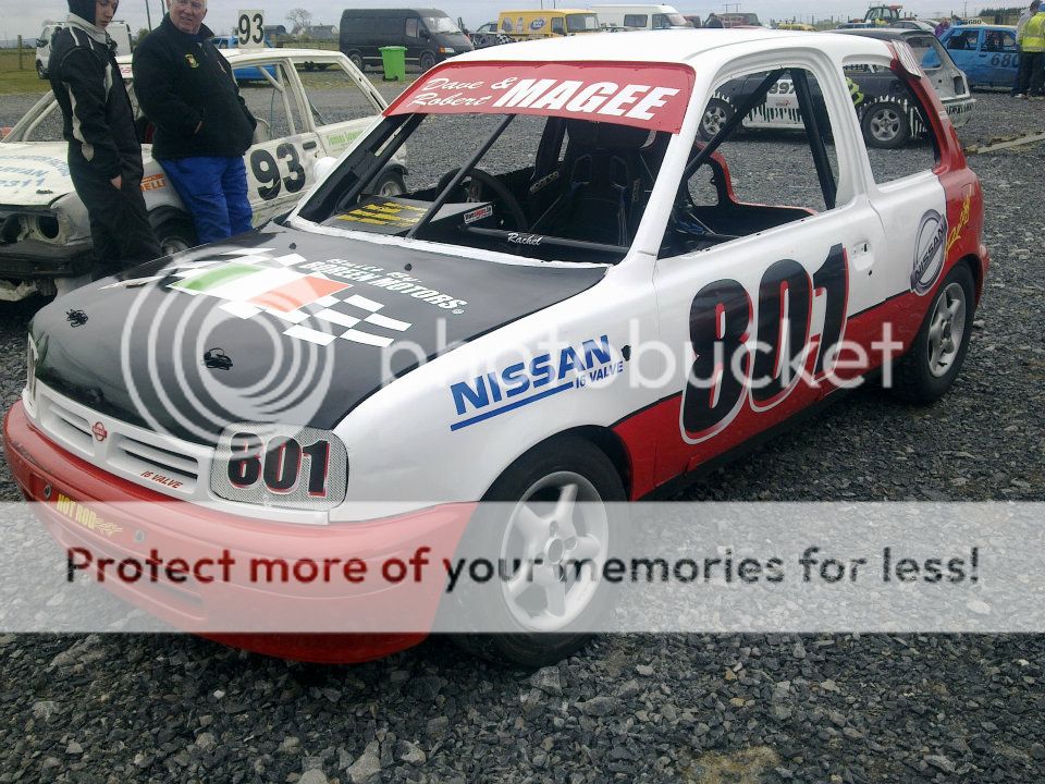cleanmicra.jpg