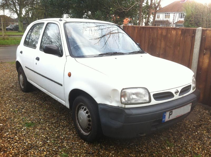 Micra1.jpg
