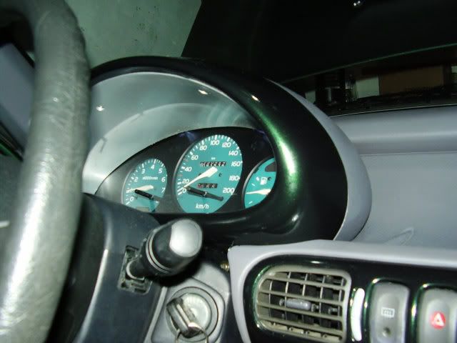 clocks1.jpg