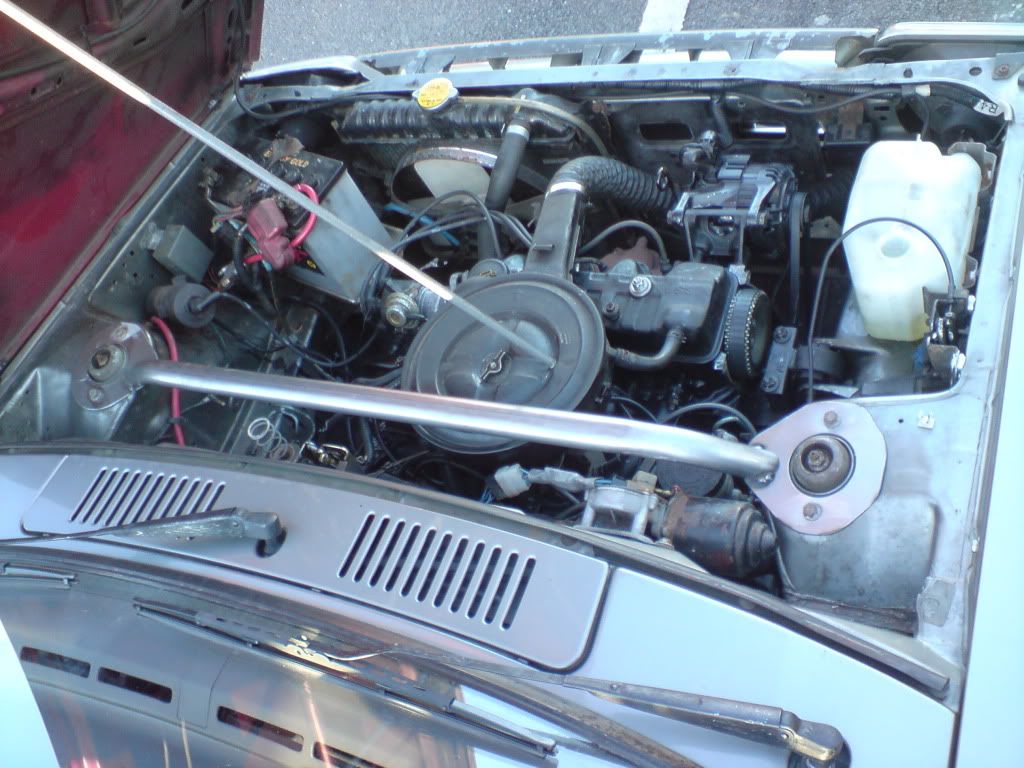 DSC00004.jpg