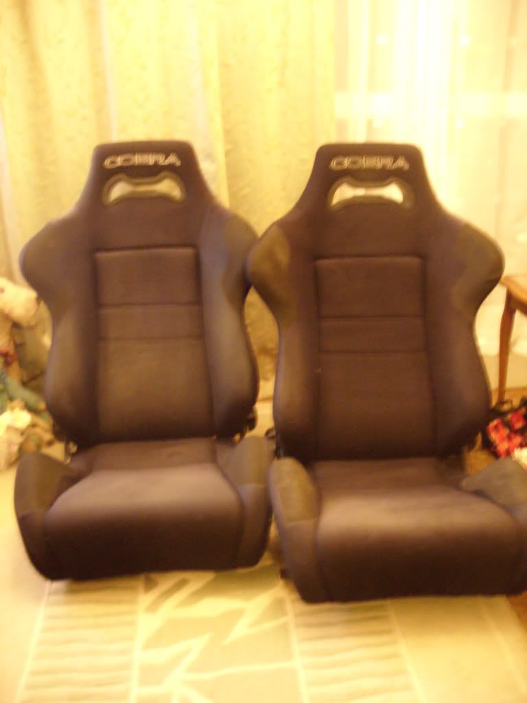 SDC11539-Copy.jpg
