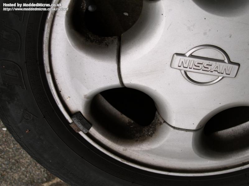 19-wheel1%20bubbles.JPG