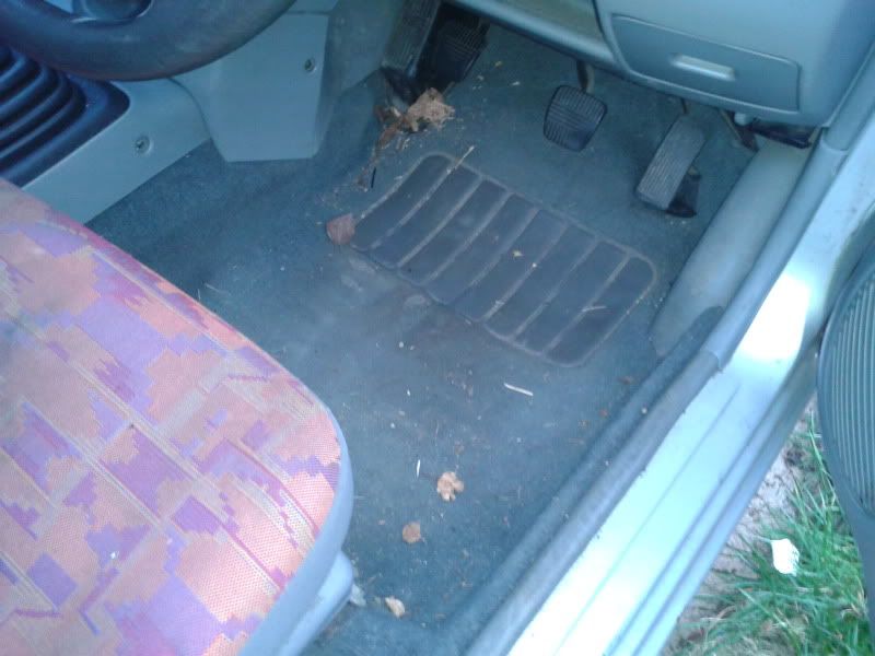 2012-03-22175823.jpg