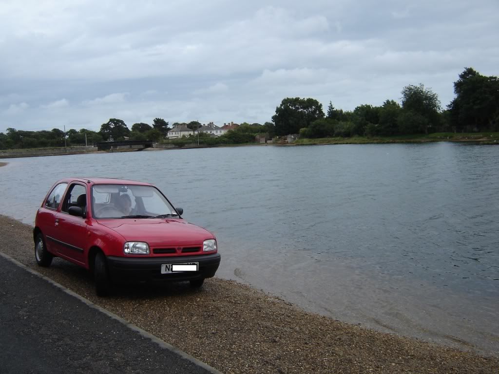 micra5.jpg