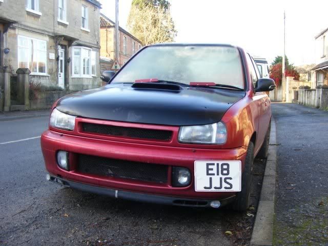 option6.jpg