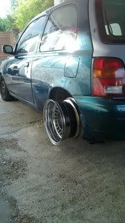 20100808_008.jpg