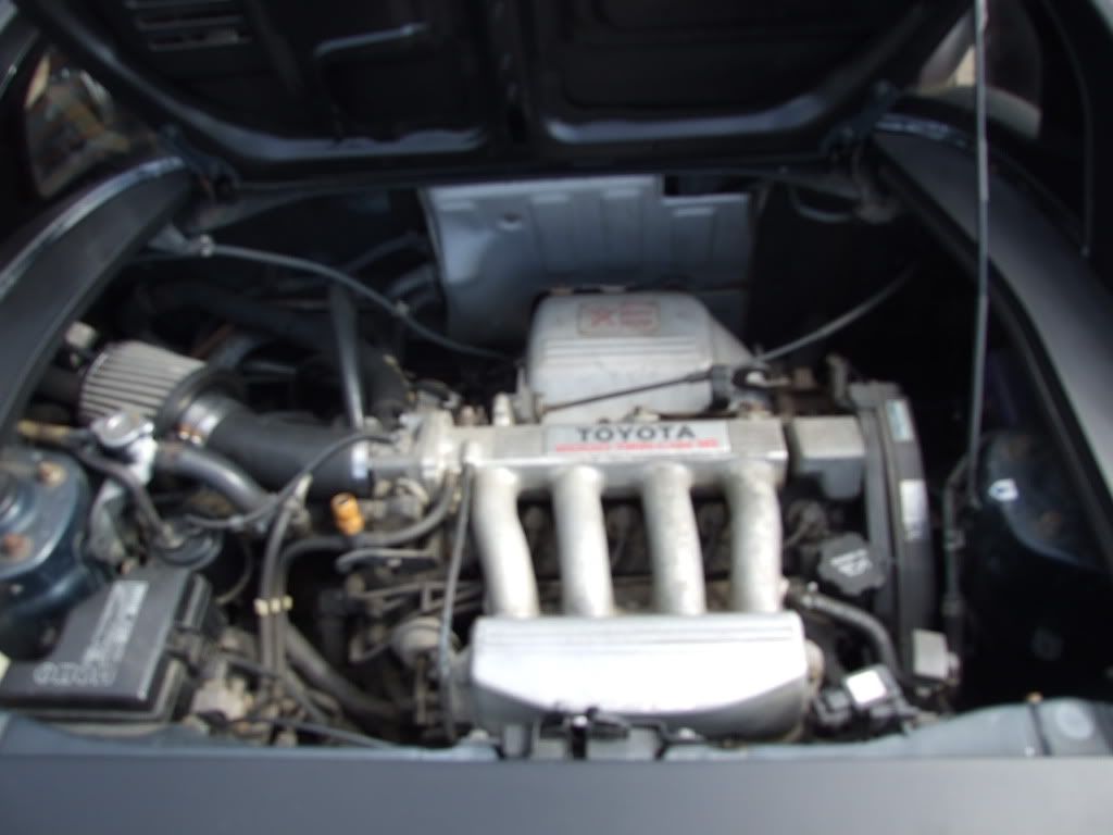 DSCF3055.jpg