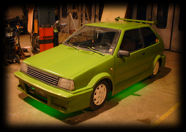 gr_micra1.jpg