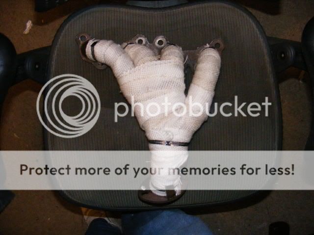 Mummified.jpg