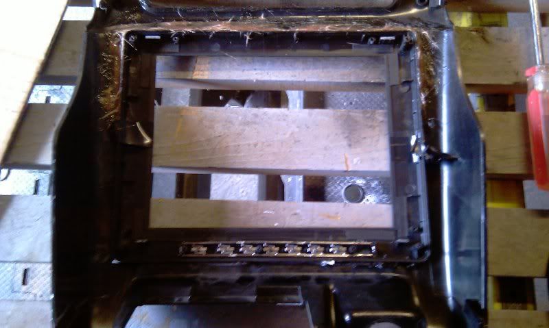 IMAG0079.jpg