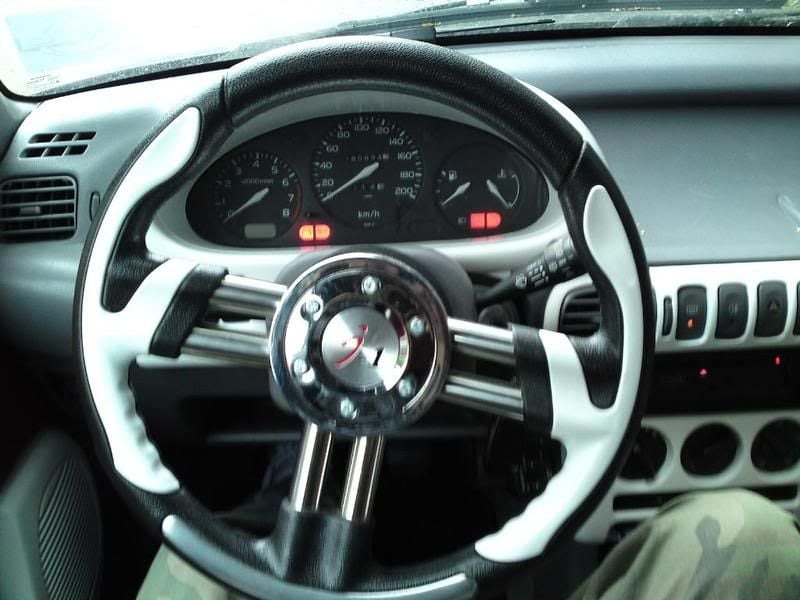 IMG144.jpg